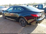 Toyota Camry Xle 4T1DAACK0SU060336 снимка