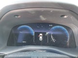 Toyota Camry Xle 4T1DAACK0SU060336 снимка