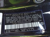 Toyota Camry Xle 4T1DAACK0SU060336 снимка