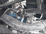 Jeep Compass Latitude Fwd 3C4NJCBB9NT155966 photo