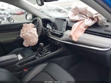 Jeep Compass Latitude Fwd 3C4NJCBB9NT155966 photo