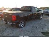 Chevrolet Silverado  2Lt 1GCVKREC9FZ434543 снимка