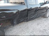 Chevrolet Silverado  2Lt 1GCVKREC9FZ434543 снимка