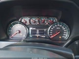 Chevrolet Silverado  2Lt 1GCVKREC9FZ434543 снимка