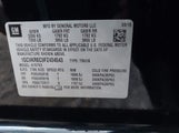 Chevrolet Silverado  2Lt 1GCVKREC9FZ434543 снимка