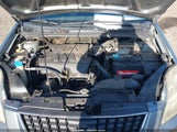 Nissan Sentra 2.0 3N1AB61E59L618218 снимка