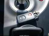 Toyota Prius Three JTDKN3DU4E0387779 снимка