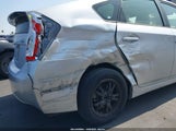 Toyota Prius Three JTDKN3DU4E0387779 fotografie