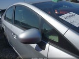 Toyota Prius Three JTDKN3DU4E0387779 photo