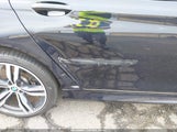 BMW 750I WBA7F0C57GGL99749 снимка
