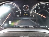 BMW 750I WBA7F0C57GGL99749 снимка