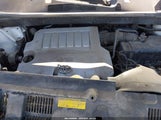 Toyota Highlander Limited V6 5TDDK3EH6DS263446 снимка