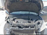 GMC Acadia Denali 1GKKVTKD8FJ317818 fotografie