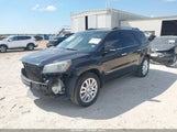 GMC Acadia Denali 1GKKVTKD8FJ317818 fotografie