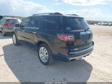 GMC Acadia Denali 1GKKVTKD8FJ317818 снимка