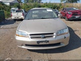 Honda Accord 2.3 Se 1HGCG5677YA064005 снимка