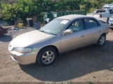 Honda Accord 2.3 Se 1HGCG5677YA064005 снимка