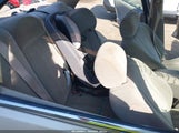 Honda Accord 2.3 Se 1HGCG5677YA064005 снимка