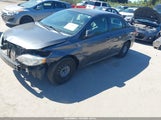 Toyota Corolla L 2T1BU4EE2DC964085 fotografie