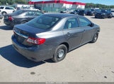 Toyota Corolla L 2T1BU4EE2DC964085 снимка