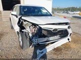 Toyota Highlander L 5TDCZRAH7LS512092 снимка