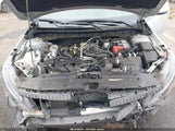Nissan Altima Sv Fwd 1N4BL4DV1PN332707 снимка