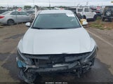 Nissan Altima Sv Fwd 1N4BL4DV1PN332707 снимка