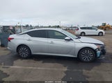 Nissan Altima Sv Fwd 1N4BL4DV1PN332707 снимка