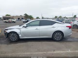 Nissan Altima Sv Fwd 1N4BL4DV1PN332707 снимка