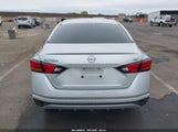Nissan Altima Sv Fwd 1N4BL4DV1PN332707 снимка