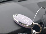 Nissan Altima Sv Fwd 1N4BL4DV1PN332707 снимка