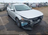Nissan Altima Sv Fwd 1N4BL4DV1PN332707 снимка