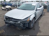 Nissan Altima Sv Fwd 1N4BL4DV1PN332707 снимка