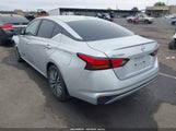Nissan Altima Sv Fwd 1N4BL4DV1PN332707 снимка