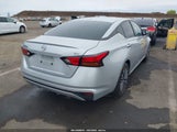 Nissan Altima Sv Fwd 1N4BL4DV1PN332707 снимка