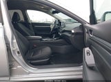 Nissan Altima Sv Fwd 1N4BL4DV1PN332707 снимка