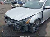 Nissan Altima Sv Fwd 1N4BL4DV1PN332707 снимка