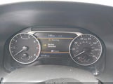 Nissan Altima Sv Fwd 1N4BL4DV1PN332707 снимка
