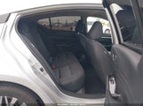Nissan Altima Sv Fwd 1N4BL4DV1PN332707 снимка