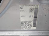 Nissan Altima Sv Fwd 1N4BL4DV1PN332707 снимка