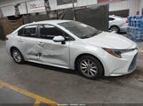 Toyota Corolla Le 5YFVPRAE2LP138987 снимка