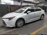 Toyota Corolla Le 5YFVPRAE2LP138987 снимка