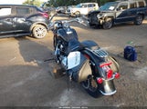 Harley-Davidson Flstn 1HD1JD5199Y066599 снимка