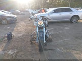 Harley-Davidson Flstn 1HD1JD5199Y066599 снимка