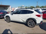 Subaru Crosstrek 2.0I Premium JF2GTAEC2KH393469 снимка