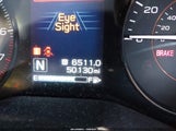 Subaru Crosstrek 2.0I Premium JF2GTAEC2KH393469 снимка