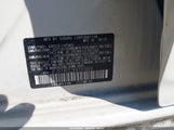 Subaru Crosstrek 2.0I Premium JF2GTAEC2KH393469 снимка