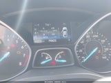 Ford Escape Se 1FMCU0GD4KUC05421 снимка