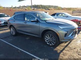 Buick Envista Avenir Fwd KL47LCEP0SB106334 снимка