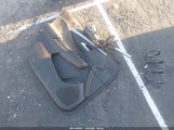 Buick Envista Avenir Fwd KL47LCEP0SB106334 снимка